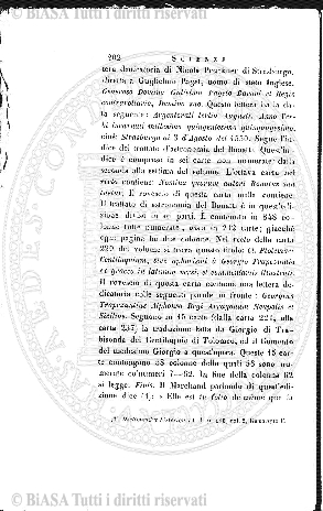 n. 5 (1895) - Frontespizio