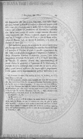 n. 8 (1915) - Copertina: 1