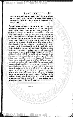 v. 5, n. 18 (1838-1839) - Pagina: 137