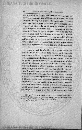 n. 17 (1898) - Frontespizio