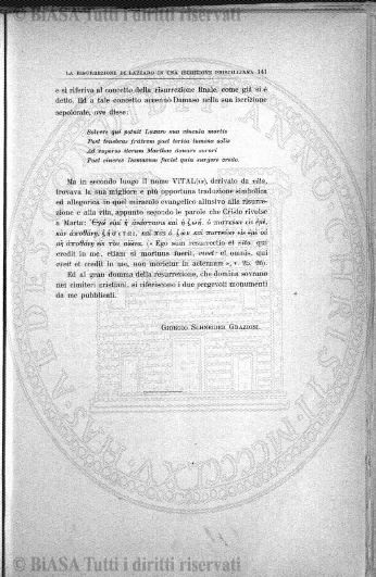 n. 4-5-6 (1923) - Pagina: 117