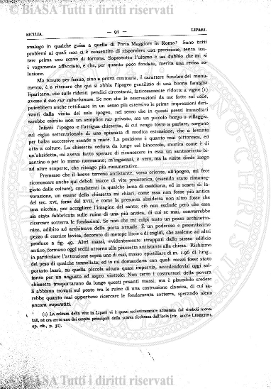 v. 37, n. 222 (1913) - Pagina: 402