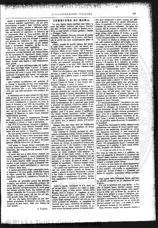 s. 3, v. 6, n. 14 (1881-1882) - Copertina: 1