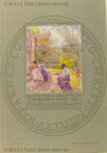 v. 20, n. 28 (1853-1854) - Pagina: 207