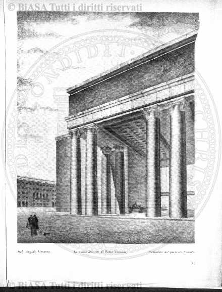 n. 12 (1932) - Pagina: 1