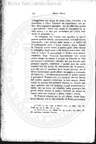 n. 1-2 (1877) - Frontespizio