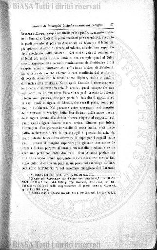 s. 4, v. 7, n. 4-8 (1911) - Pagina: 57