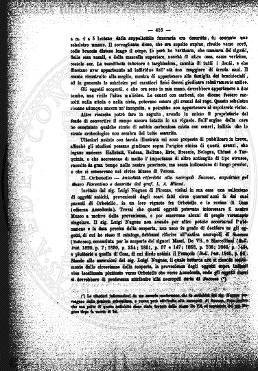 n. 8 (1913) - Pagina: 281