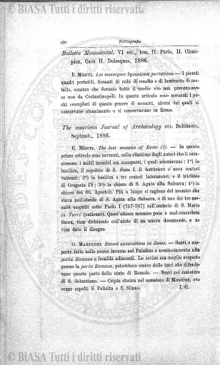 n.s., v. 11, n. 2 (1940) - Frontespizio e sommario