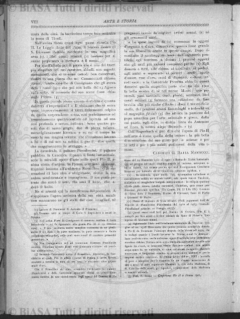 n. 1 (1929-1930) - Copertina: 1