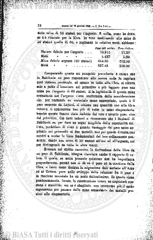 n.s., n. 27 (1891) - Pagina: 209 e sommario
