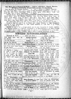 v. 65, n. 388 (1927) - Copertina: 1