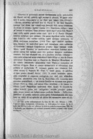 v. 1, n. 1 (1866) - Frontespizio