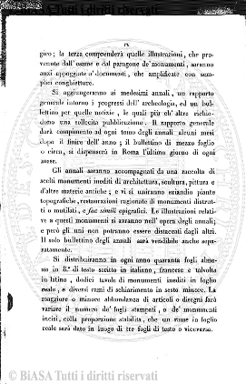 v. 13, n. 29 (1786-1787) - Pagina: 225