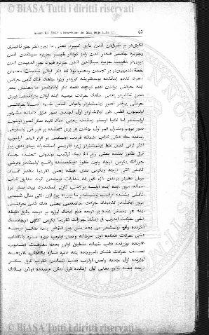 v. 8, n. 11 (1899) - Pagina: 161