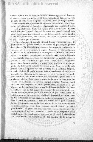 v. 1, n. 1 (1834-1835) - Frontespizio