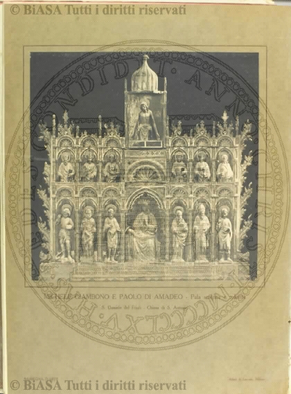 s. 9, v. 4, n. 1 (1993-1994) - Copertina: 1