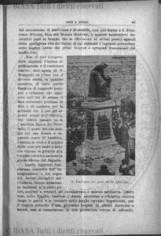 v. 1, n. 1 (1927-1928) - Copertina: 1