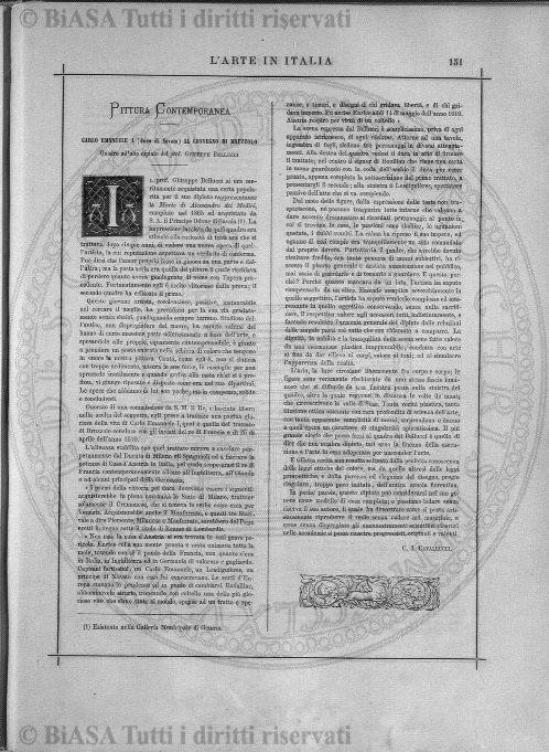 n.s., v. 3, n. 3 (1932) - Frontespizio e sommario