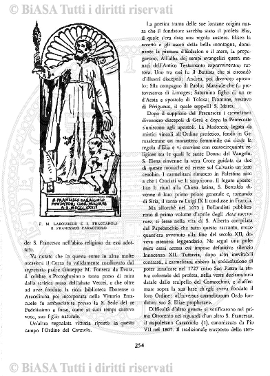 s. 2, n. 33 (1888-1889) - Pagina: 1