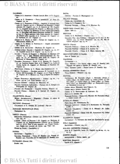 n. 32 (1902) - Frontespizio
