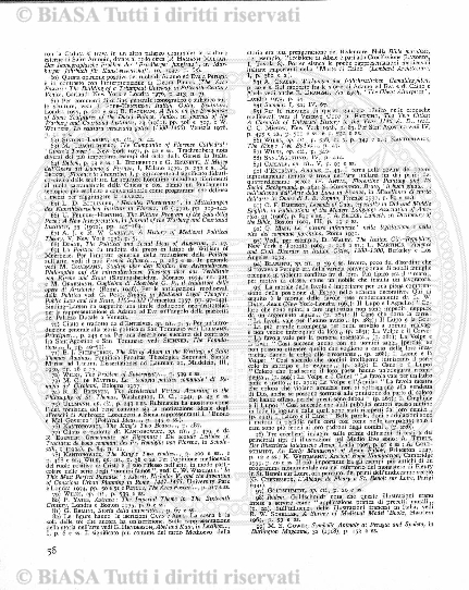 n. 29 (1882) - Frontespizio