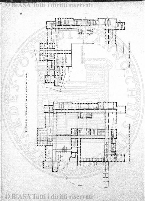 v. 11, n. 1 (1901-1902) - Copertina: 1