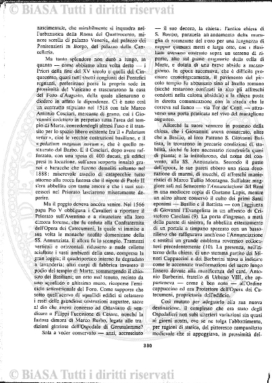 n. 12 (1967) - Copertina: 1