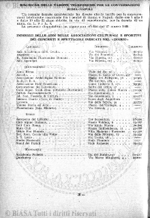 n. 50, Indice generale (1861-1862) - Pagina: 393