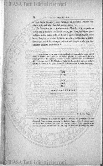 v. 18, n. 22 (1851-1852) - Pagina: 169