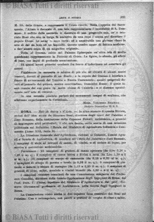 v. 6, n. 3 (1779-1880) - Pagina: 17