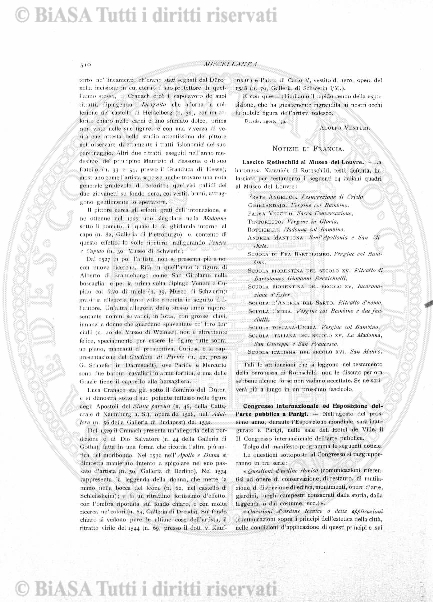 v. 1, n. 32 (1834-1835) - Pagina: 249