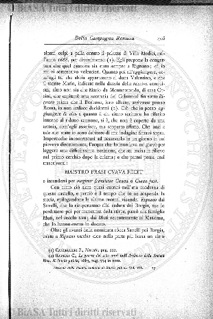 n. 16 (1881) - Frontespizio