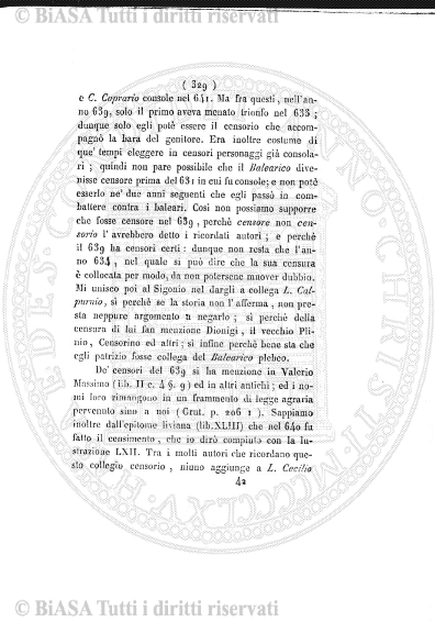 v. 7, n. 2 (1842-1843) - Pagina: 13