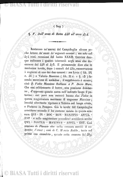 n. 31 (1879) - Pagina: 233
