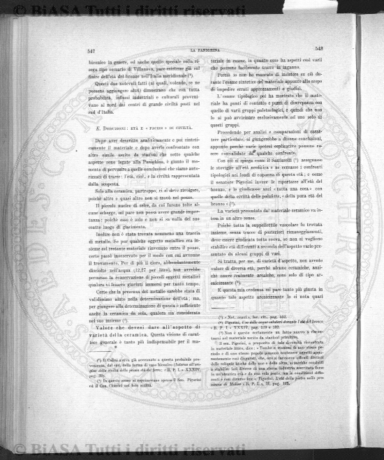 v. 11, n. 44 (1844-1845) - Pagina: 345