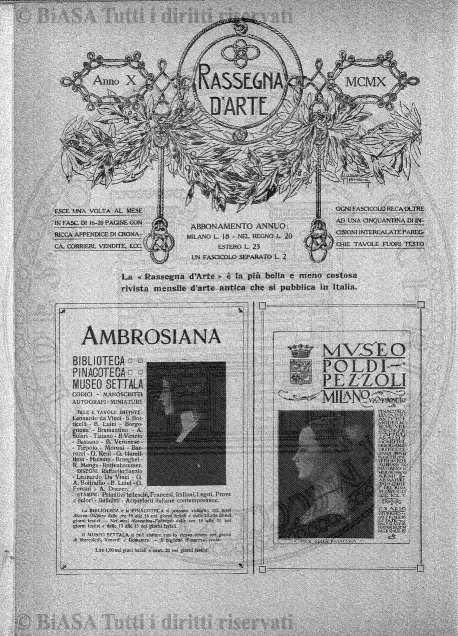 v. 9, n. 30 (1782-1783) - Pagina: 243