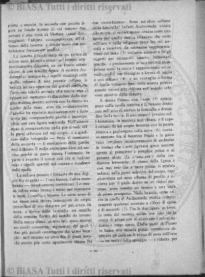 n. 10-11 (1862) - Pagina: 193