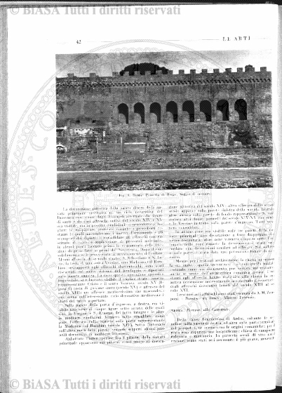 n. 41 (1898) - Frontespizio