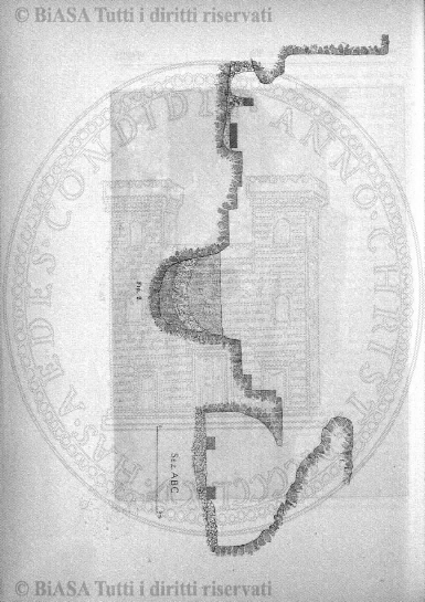 n. 6 (1885) - Pagina: 11