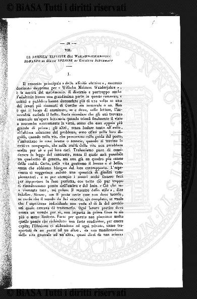 n. 6 (1883) - Frontespizio