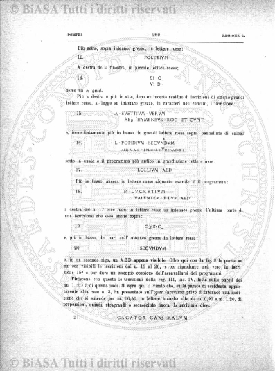 v. 15, n. 22 (1848-1849) - Pagina: 169