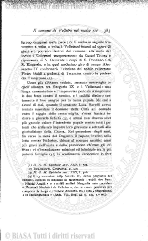 n. 6 (1880) - Frontespizio