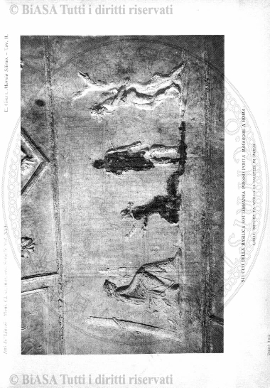 v. 2, n. 38 (1865) - Pagina: 193