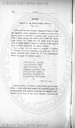 n. 51 (1785) - Pagina: 401