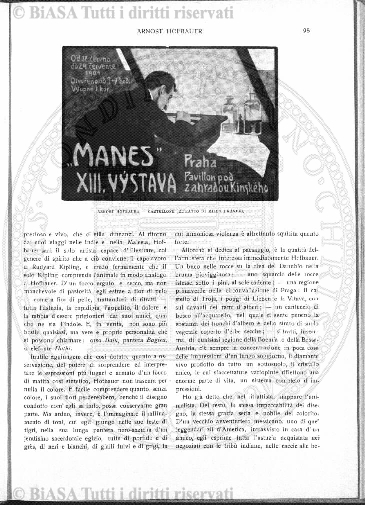 s. 4, n. 2 (1949) - Pagina: 97