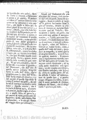 v. 15, n. 24 (1848-1849) - Pagina: 185