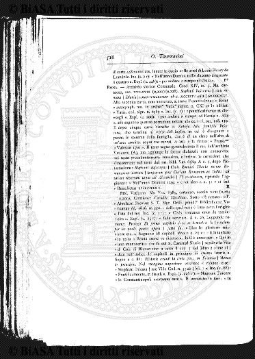 supplemento v. 1, n. 4 (1882-1883) - Pagina: 25