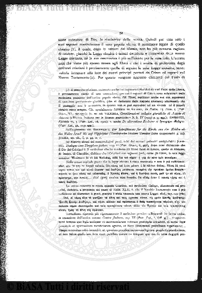 n. 16 (1889) - Pagina: 121 e sommario