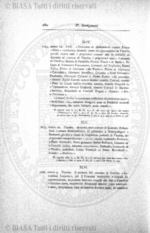 n. 6 (1914) - Copertina: 1